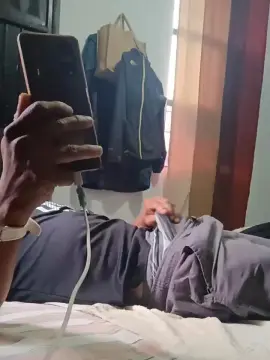 Cam4 Free Porn Cam of francisco1259