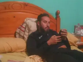 Cam4 Adult Webcam of gonzorules