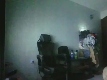 heavy_rebellXx from cam4