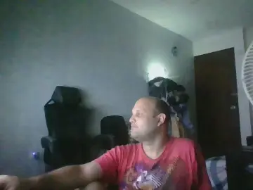 Cam4 Watch Live Sex Cams of heavy_rebellXx