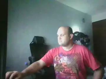 heavy_rebellXx from cam4