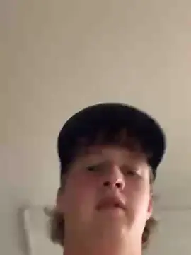 Cam4 Adult Webcams of jamesmontogmer3