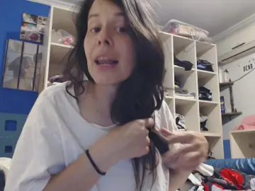 Cam4 Adult Webcams of lilithboot