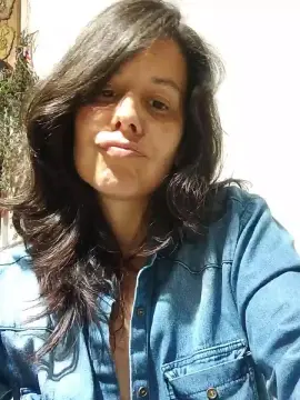 Cam4 Private Sex Chat of lilithboot