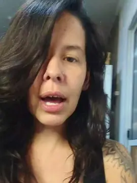 Cam4 Sex Chat of lilithboot