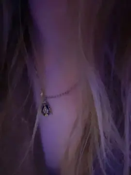 Cam4 Live Sex Cam of lilydangeli