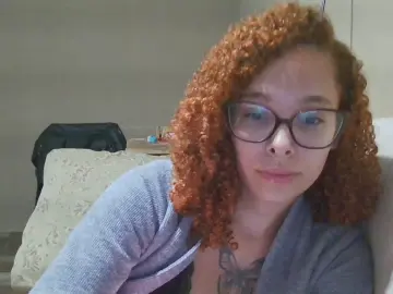 Cam4 Adult Webcam of lizzamonroe2