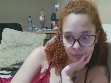 Cam4 Free Porn Cam of lizzamonroe2