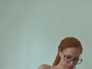 Cam4 Adult Webcam of lizzamonroe2