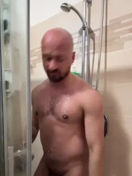 Cam4 Watch Live Sex Cams of queen871