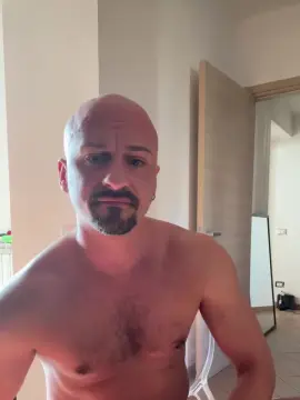 Cam4 Free Live Porn of queen871