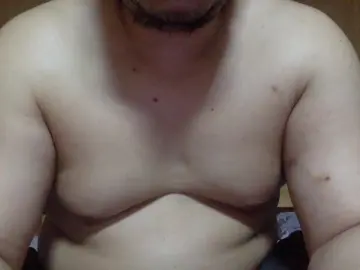 Cam4 Live Sex Cam of tatatatan