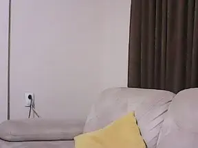 Cam4 Watch Live Sex Cams of Amigo350535