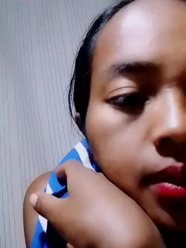 Cam4 Live Sex Cam of Elisah7