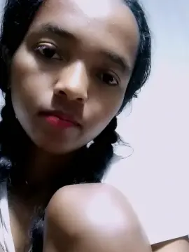 Cam4 Nude Webcam of Elisah7