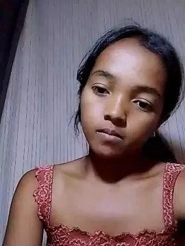 Cam4 Sex Cam of Elisah7