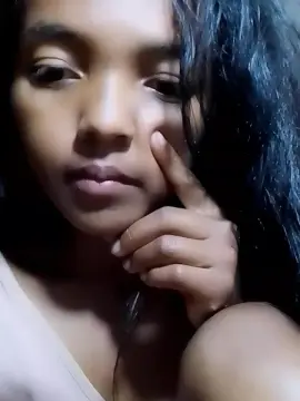 Cam4 Private Sex Chat of Elisah7