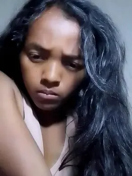 Cam4 Best live sex cam show of Elisah7