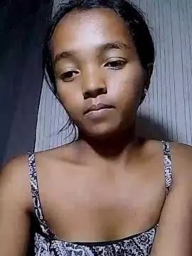 Cam4 Best Webcam of Elisah7