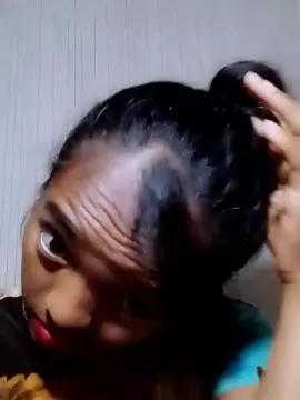 Cam4 Best live sex cam show of Elisah7