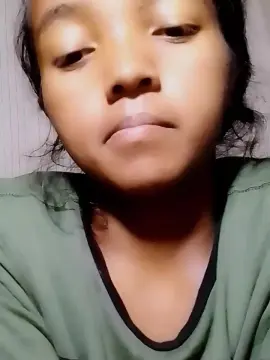 Cam4 Nude Webcam of Elisah7