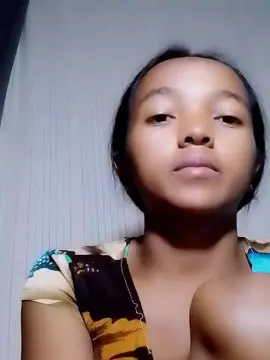 Cam4 Free Live Porn of Elisah7