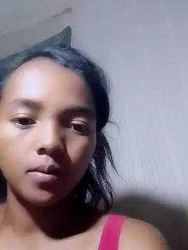 Cam4 Live Sex Cam of Elisah7