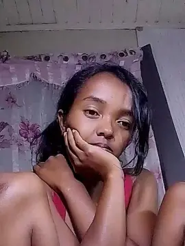 Cam4 Sex Chat of Elisah7