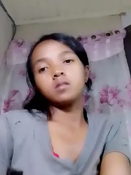 Cam4 Free Porn Cam of Elisah7