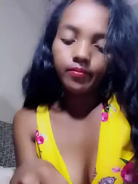 Cam4 Live Sex Cam of Elisah7