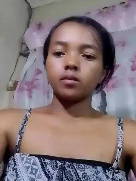 Cam4 Best Webcam of Elisah7