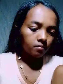 Cam4 Live Porn of Elisah7