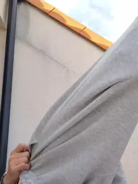 Cam4 Best live sex cam show of Fredylover