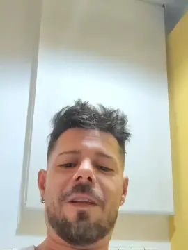 Cam4 Live Sex Cam of Fredylover