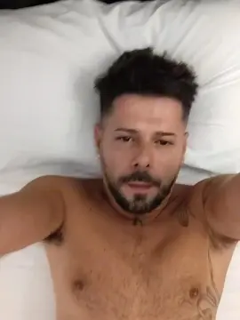 Cam4 Free Porn Cam of Fredylover