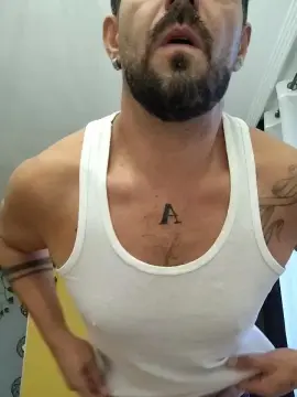 Cam4 Adult Webcams of Fredylover