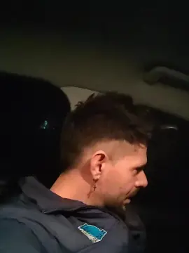 Cam4 Adult Webcam of Fredylover