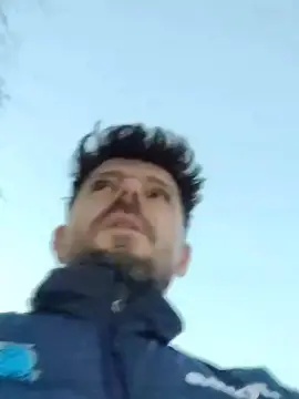 Cam4 Private Sex Chat of Fredylover