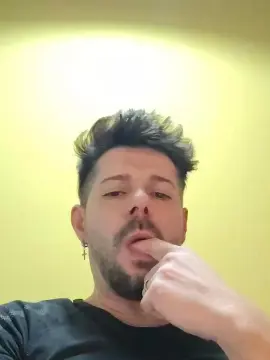 Cam4 Best Webcam of Fredylover