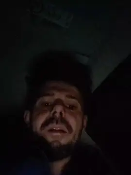 Cam4 Adult Webcam of Fredylover