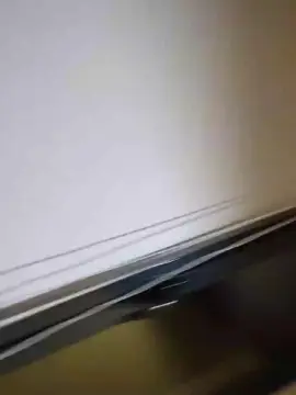 Cam4 Best Webcam of Fredylover