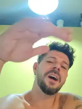 Cam4 Live Sex of Fredylover