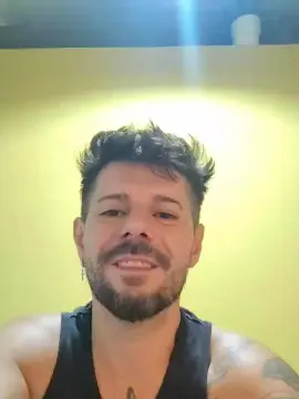 Cam4 Live Sex Cam of Fredylover