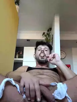 Cam4 Best live sex cam show of Fredylover