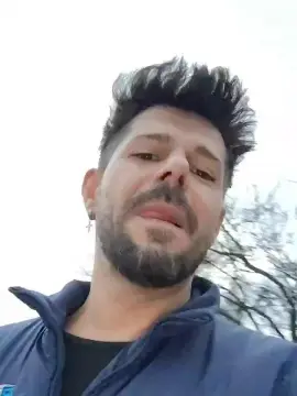 Cam4 Live Porn of Fredylover