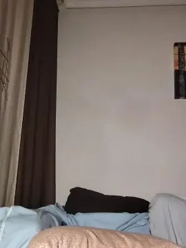 Cam4 Live Sex of Fredylover