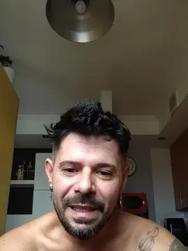 Cam4 Best Webcam of Fredylover