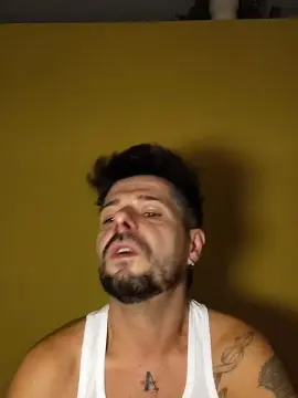 Cam4 Best live sex cam show of Fredylover