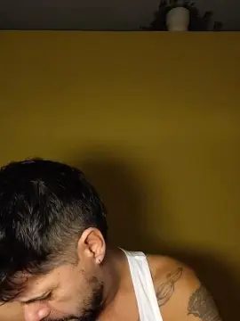 Cam4 Best live sex cam show of Fredylover