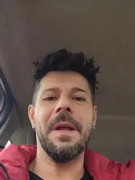 Cam4 Live Sex Cam of Fredylover